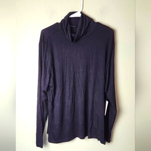 NWT - Eloquii Turtleneck Womens Plus Size 22/24